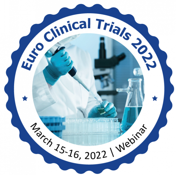 Clinical Research & Clinical Trials