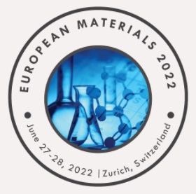 European Meeting on Materials Science and Nanotechnology