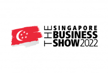 Photo of Getting Singapore Back to Business (Free Tickets Offer)