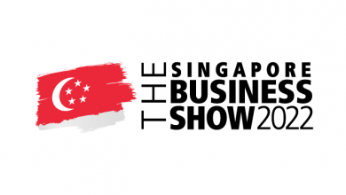 Photo of Getting Singapore Back to Business (Free Tickets Offer)