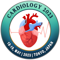 Cardiology and Cardiovascular