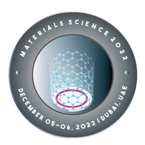 Materials Science and Nanotechnology