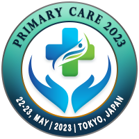 Primary Care and Public Healthcare