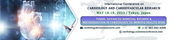 Cardiology and Cardiovascular