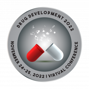 Drug Discovery and Drug Development