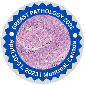Breast Pathology and Cancer Diagnosis
