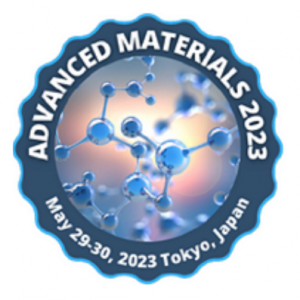 Advanced Materials, Nanotechnology and Engineering