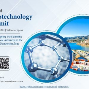 5th World Nanotechnology Summit