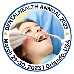 Dental Health and Oral Care