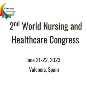 Nursing and Healthcare