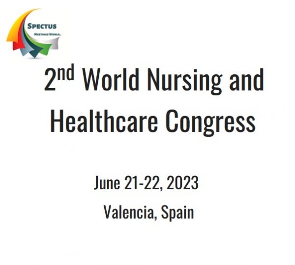Nursing and Healthcare