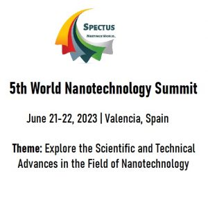Nanotechnology Summit