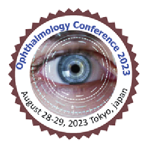 Ophthalmologists Annual Meeting