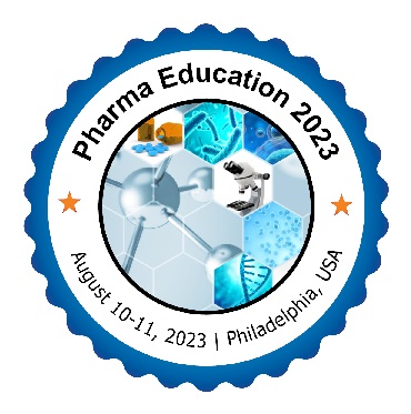 Pharmaceutical Education and Practice