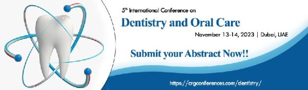 Dentistry and Oral Care
