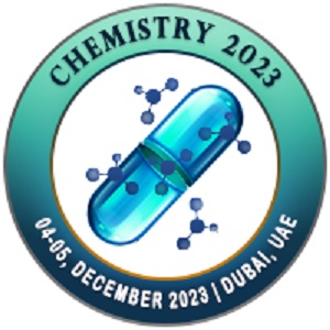 Chemistry and Medicinal Chemistry