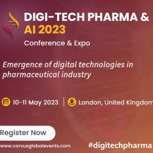 DigiTech Pharma