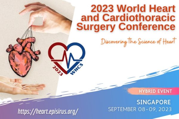 Heart and Cardiothoracic Surgery