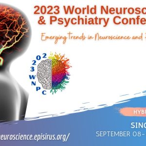 Neuroscience & Psychiatry