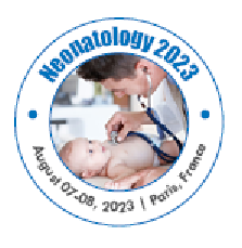 Neonatology and Perinatology