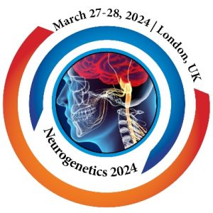 Clinical Neuroscience and Neurogenetics