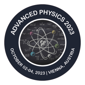 Advanced Physics and Quantum Physics
