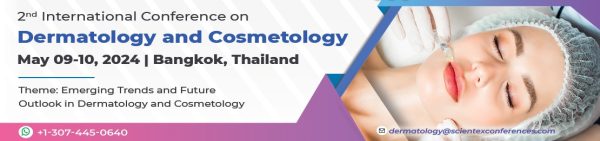 Dermatology and Cosmetology