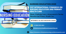 Nursing Education and Primary Health Care