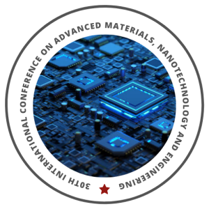 Advanced Materials, Nanotechnology and Engineering