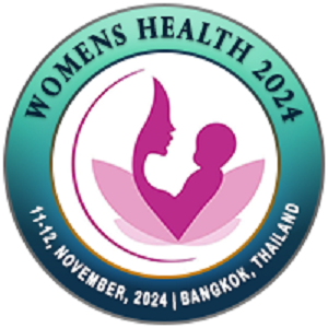 Women's Health and Gynecological Research