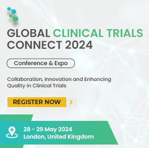Global Clinical Trials Connect