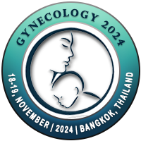 Gynecology, Obstetrics and Women's Health
