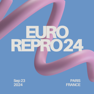 Euro Reproduction, Fertility and Gynecology Conference