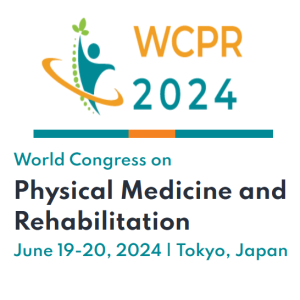World Congress on Physical Medicine and Rehabilitation
