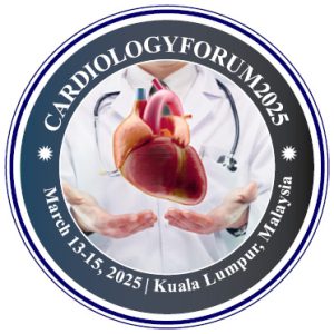 Cardiology Forum