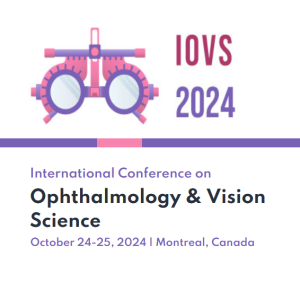 Ophthalmology & Vision Science
