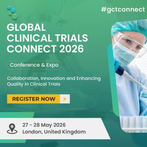 Clinical Trials Connect