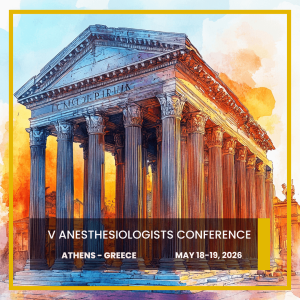 Anesthesiologists and Intensivists