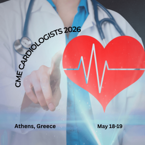 cardiology and cardiovascular medicine