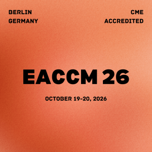 Euro Anesthesiology and Critical Care