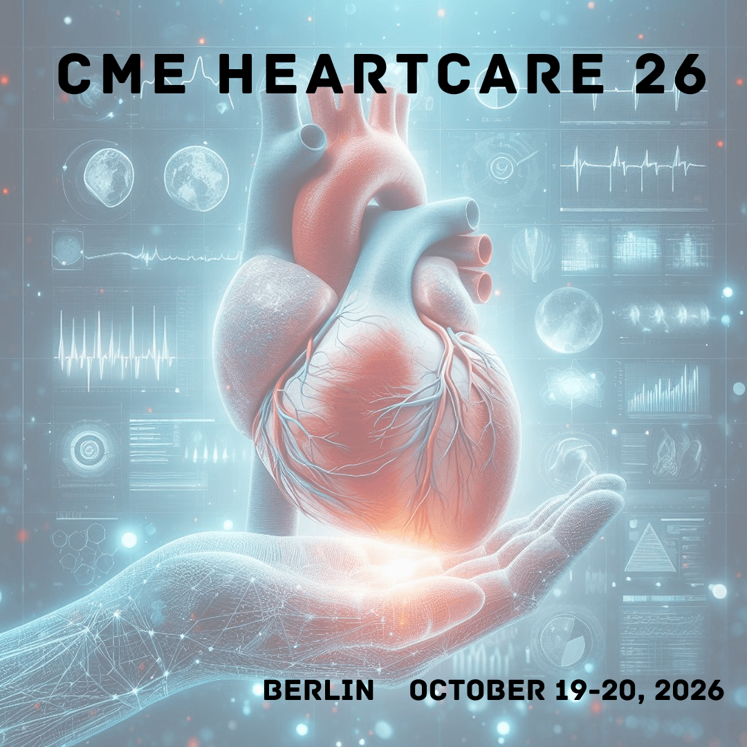 HeartCare and Cardiovascular Medicine