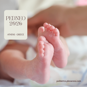 Pediatrics and Neonatology