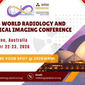 Radiology and Medical Imaging