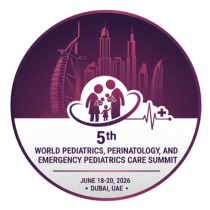 5th World Pediatrics, Perinatology & Emergency Pediatrics Care Summit & Exhibition