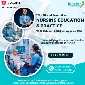 Nursing Education and Practice