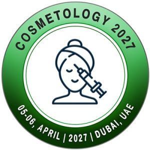Cosmetology and Plastic Surgery