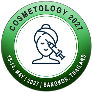 Cosmetology and Plastic Surgery