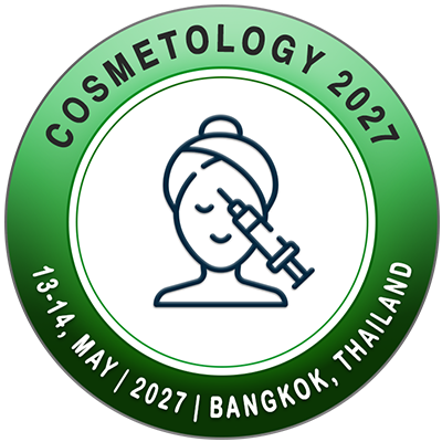 Cosmetology and Plastic Surgery