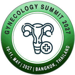 Gynecology, Obstetrics and Infertility