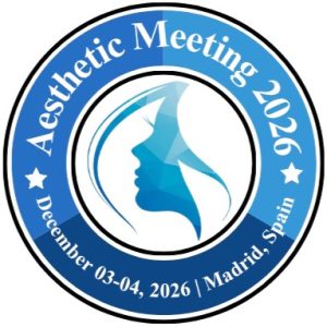 Dermatology and Aesthetic Congress
